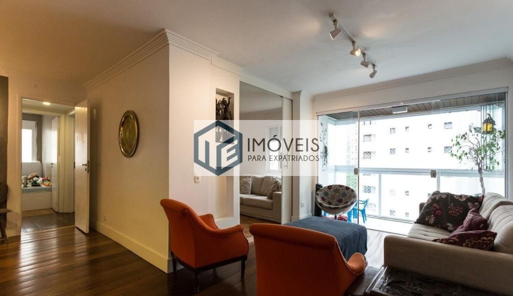 Foto Imóvel EX8355