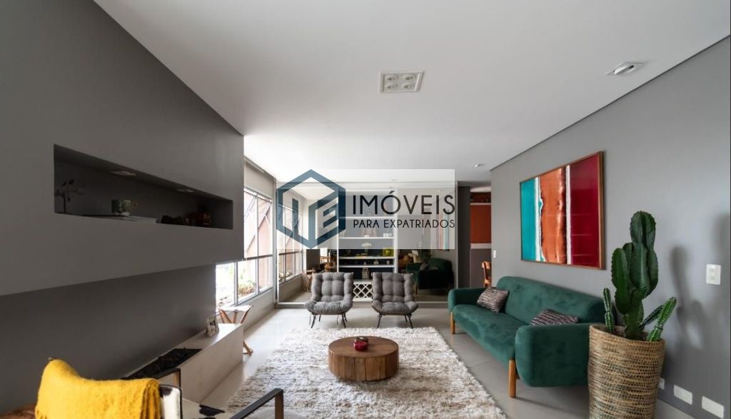 Imóvel EX8464