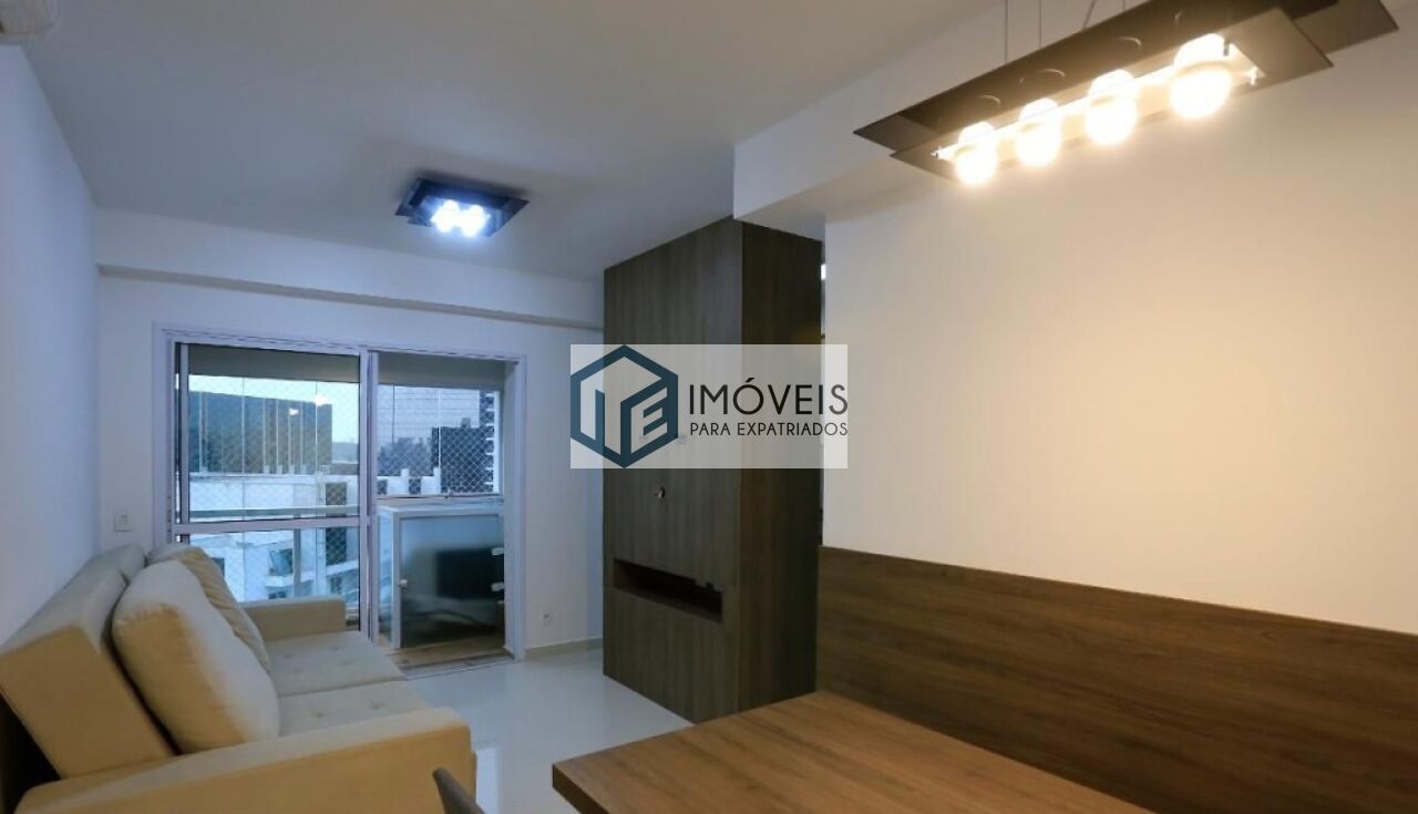 Imóvel EX8514