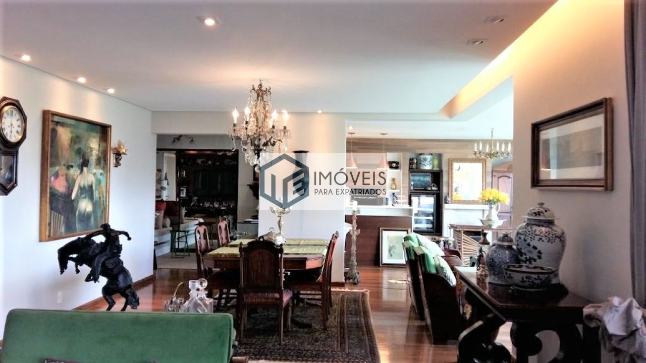 Imóvel EX855