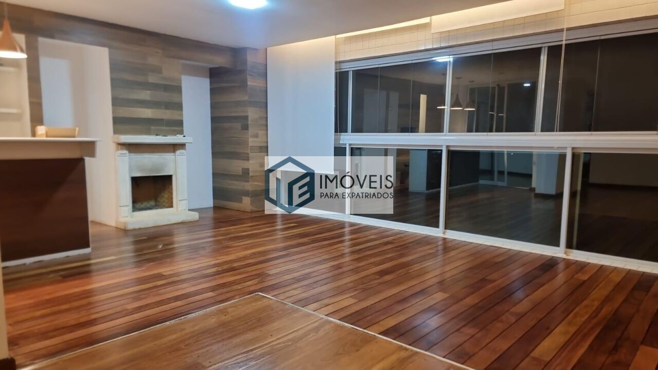 Imóvel EX855