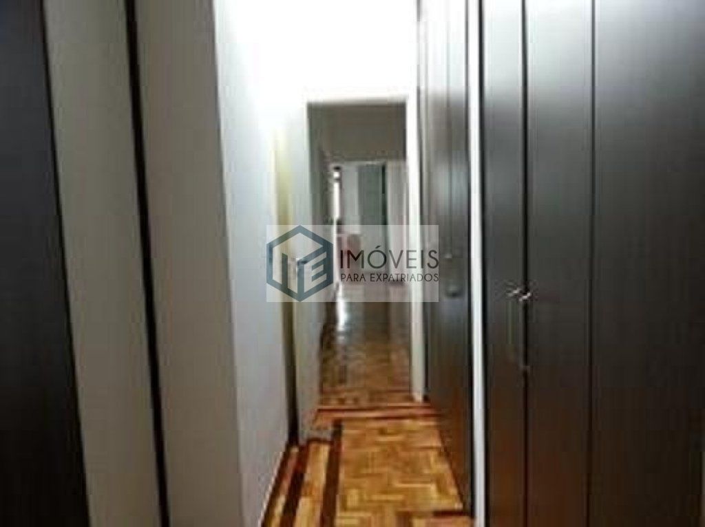 Imóvel EX856