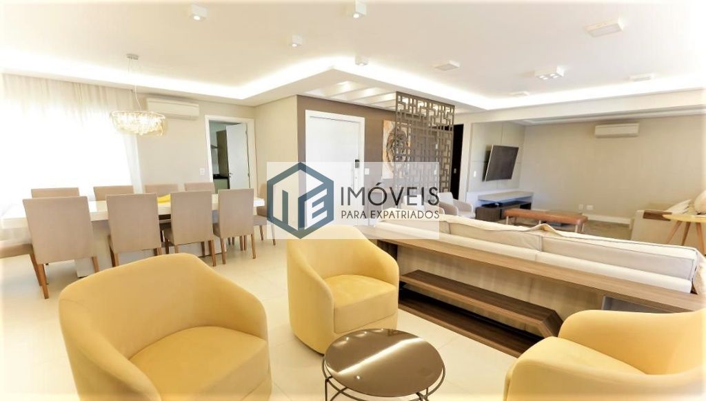 Imóvel EX8566