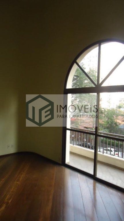 Imóvel EX86