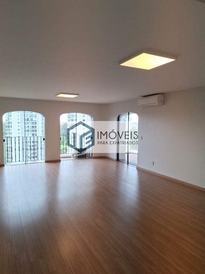Imóvel EX8697