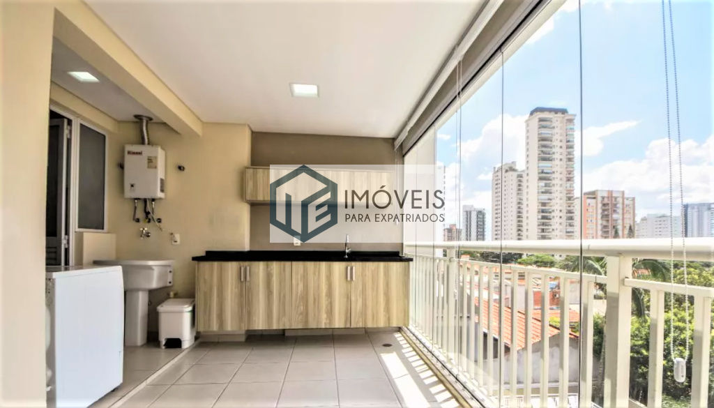 Foto Imóvel EX8716