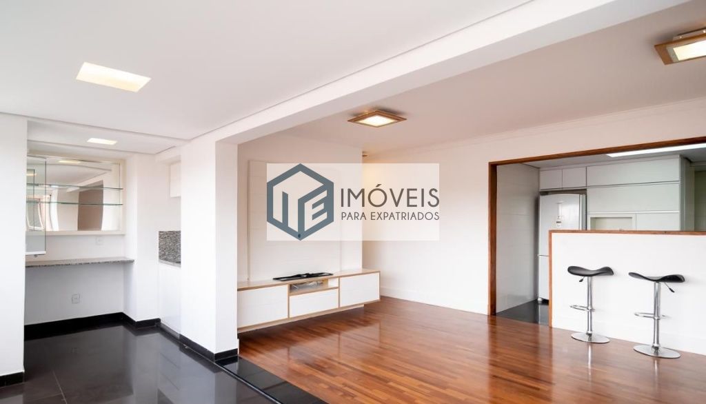 Imóvel EX8732