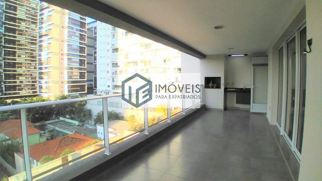 Foto Imóvel EX8741