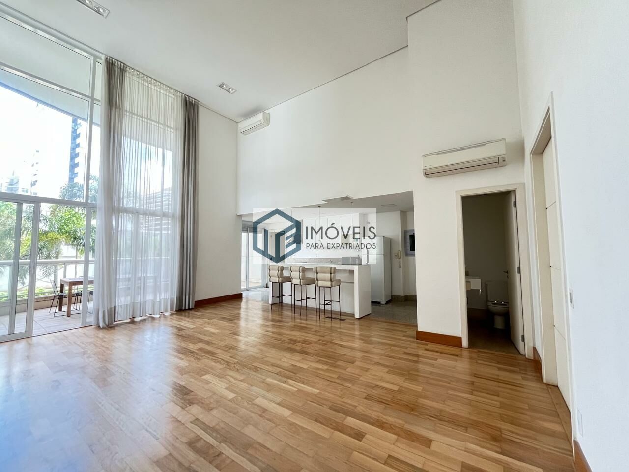 Imóvel EX8788