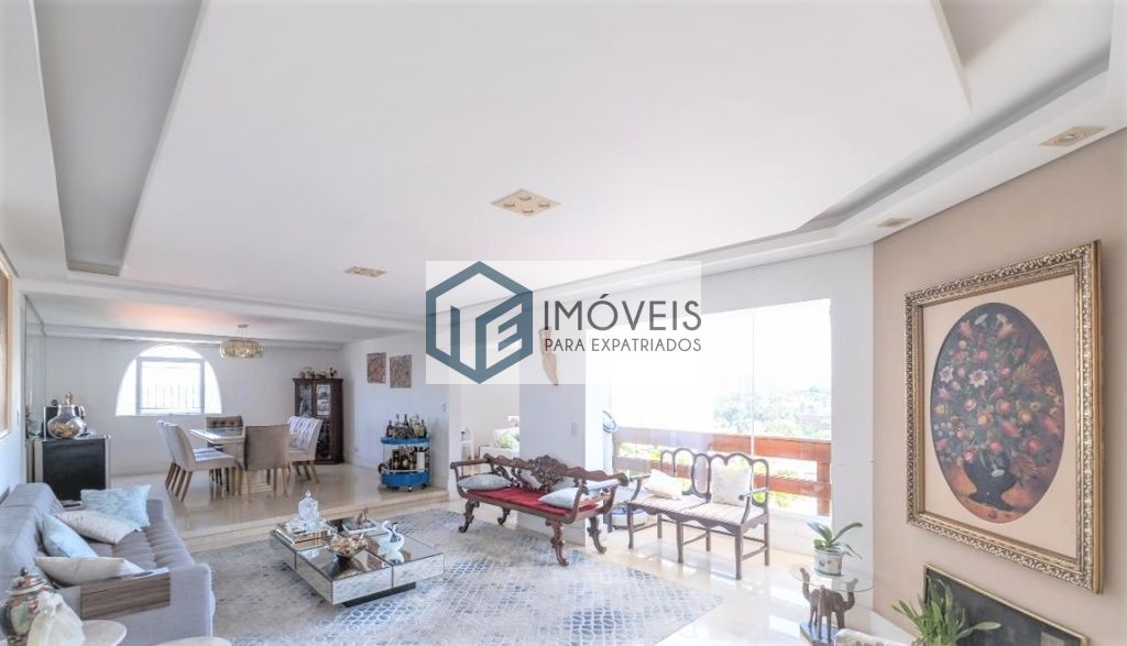Imóvel EX8831