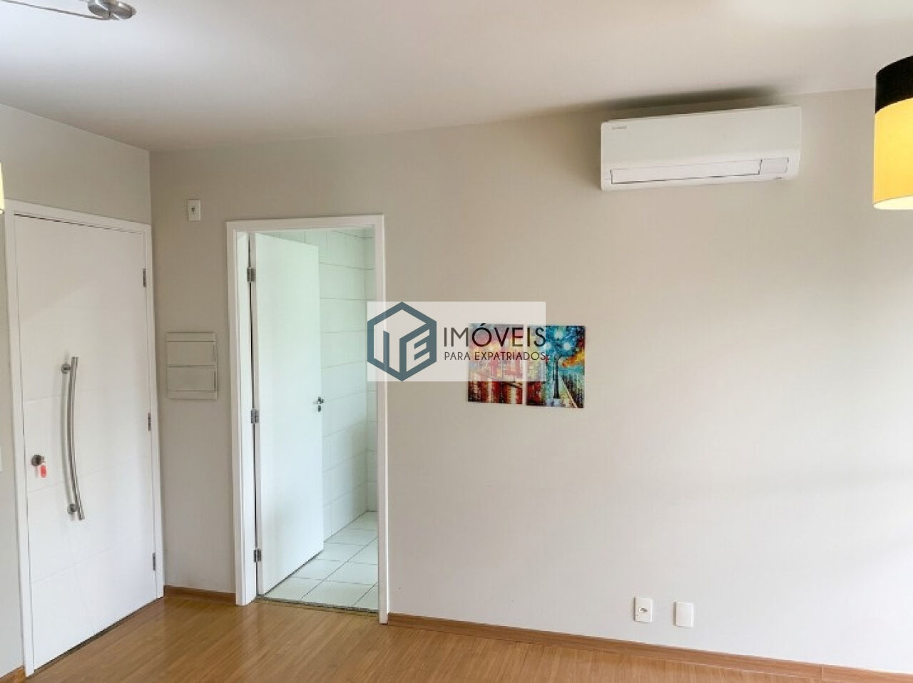 Foto Imóvel EX8887