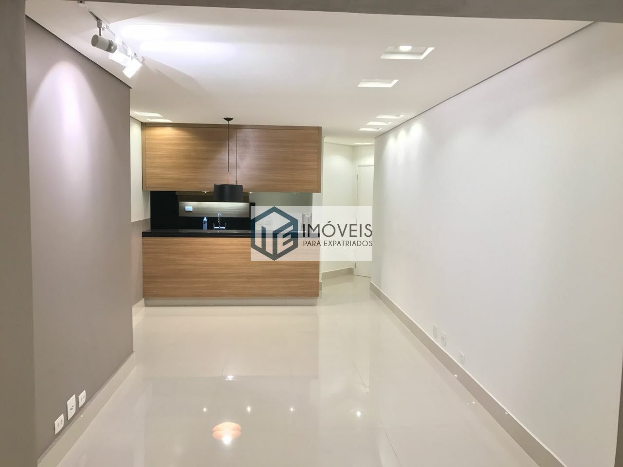 Imóvel EX9085