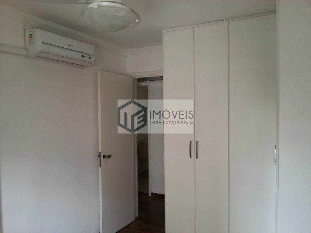 Imóvel EX909