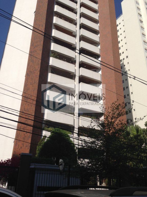 Imóvel EX920