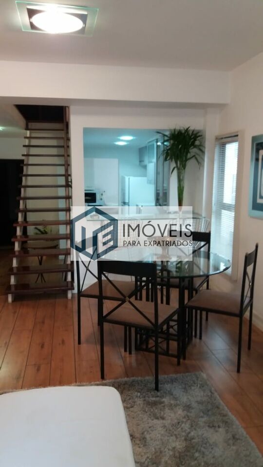 Imóvel EX9230