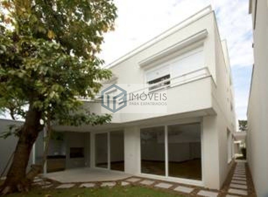 Imóvel EX924