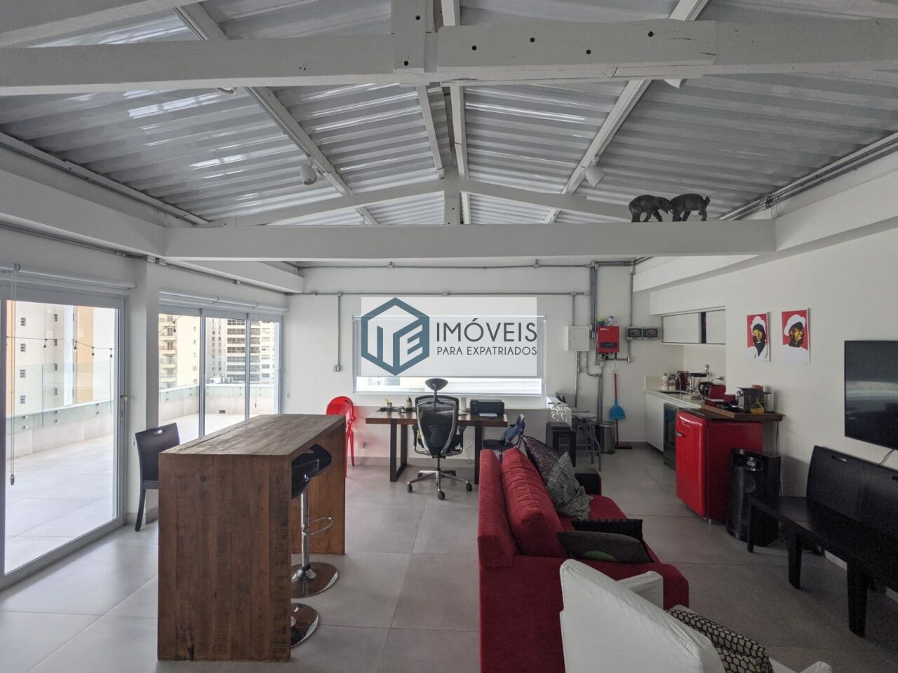 Imóvel EX9247