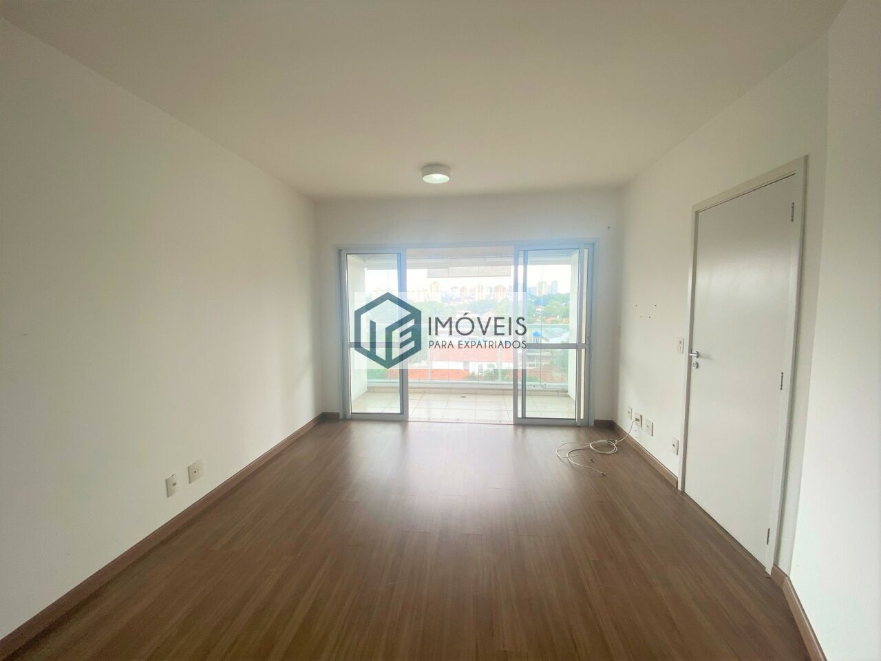 Foto Imóvel EX9254