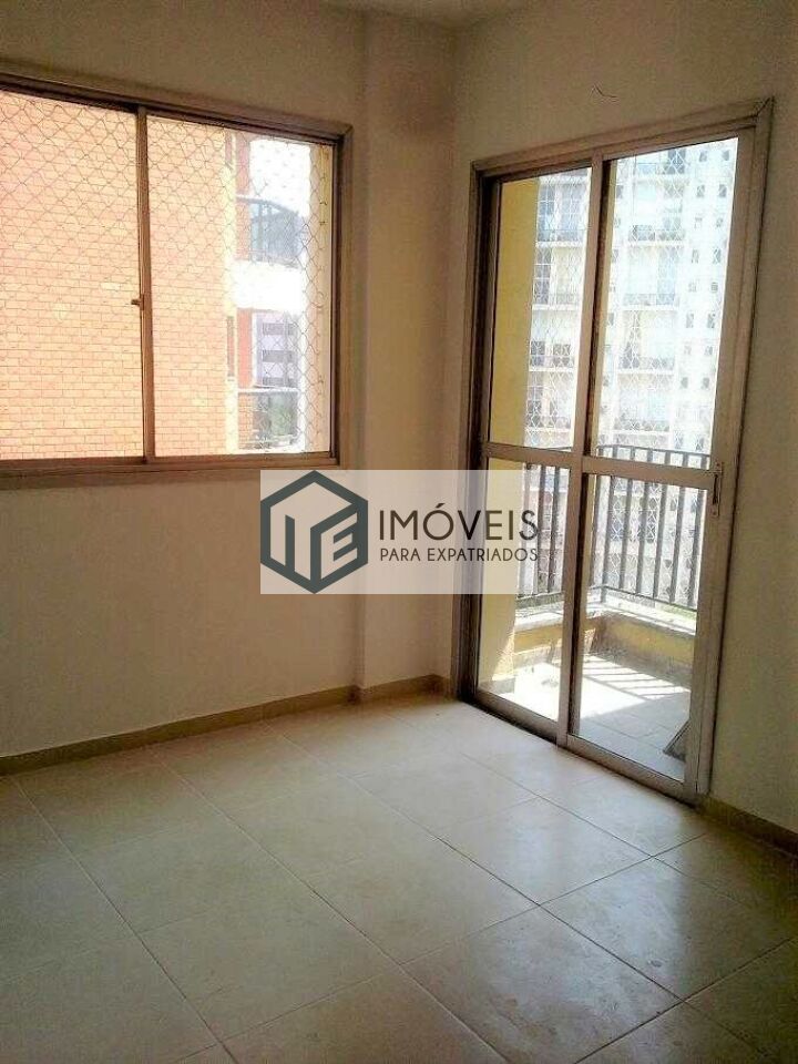 Foto Imóvel EX9328