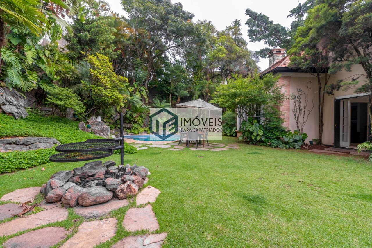 Imóvel EX9381