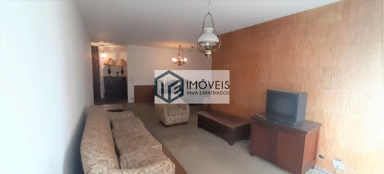 Foto Imóvel EX9401
