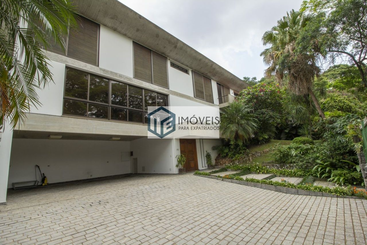 Imóvel EX9474
