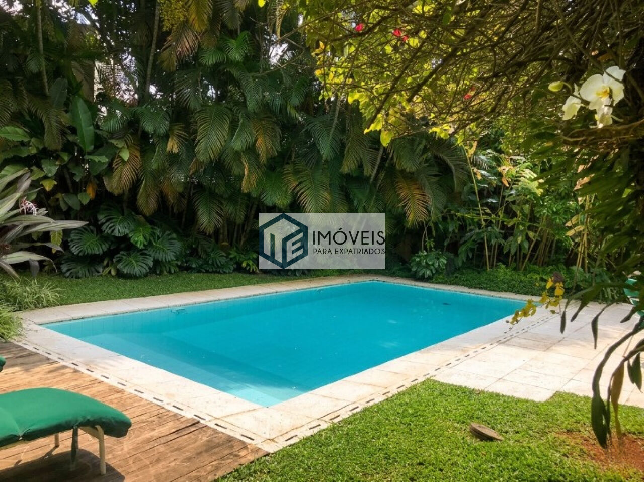Imóvel EX9494
