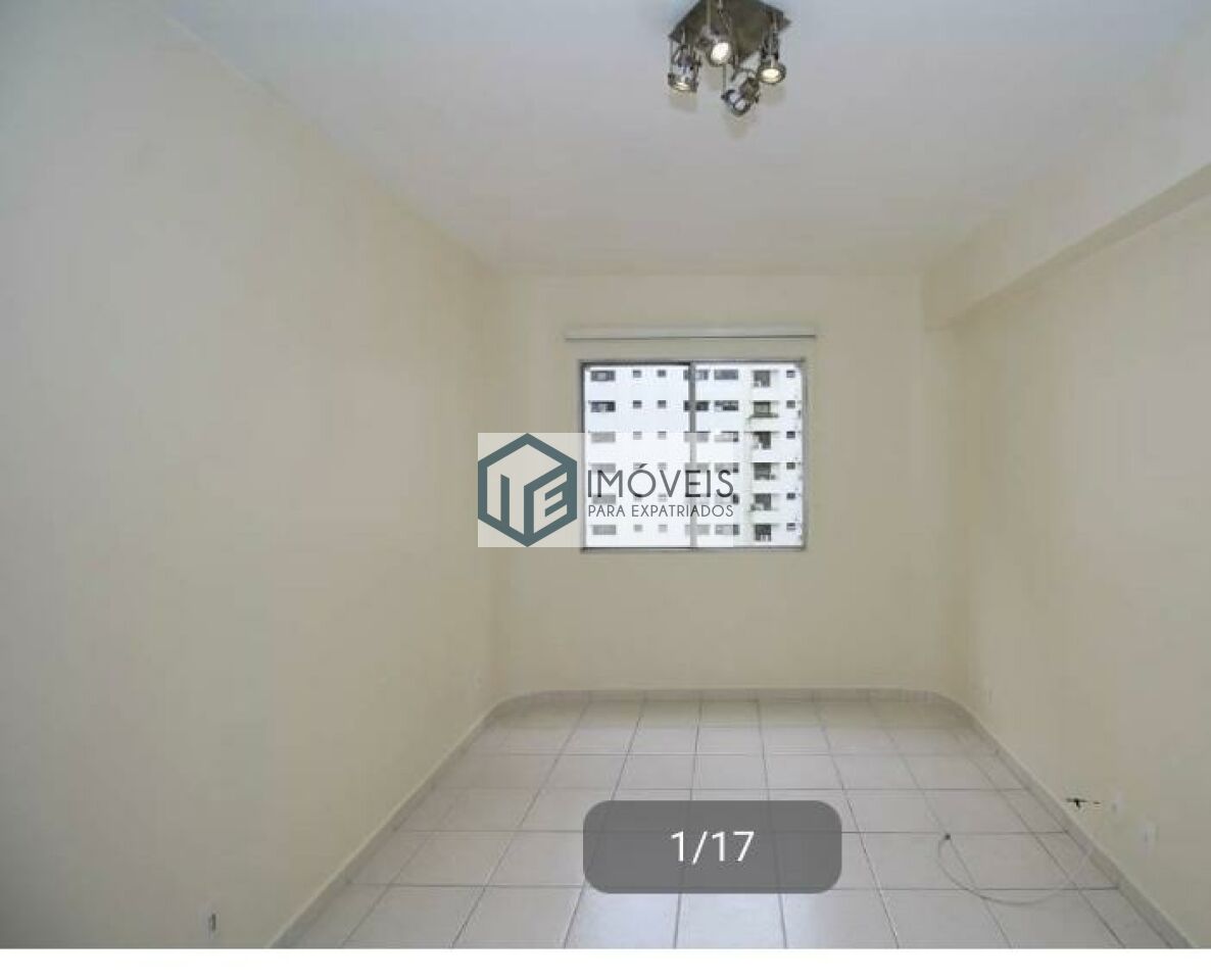 Imóvel EX9552