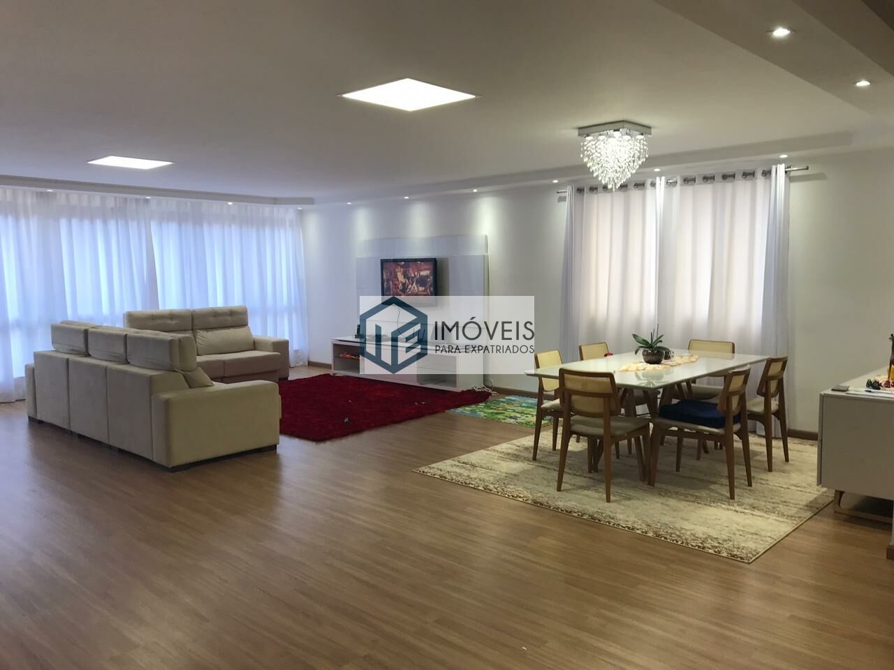 Foto Imóvel EX9561