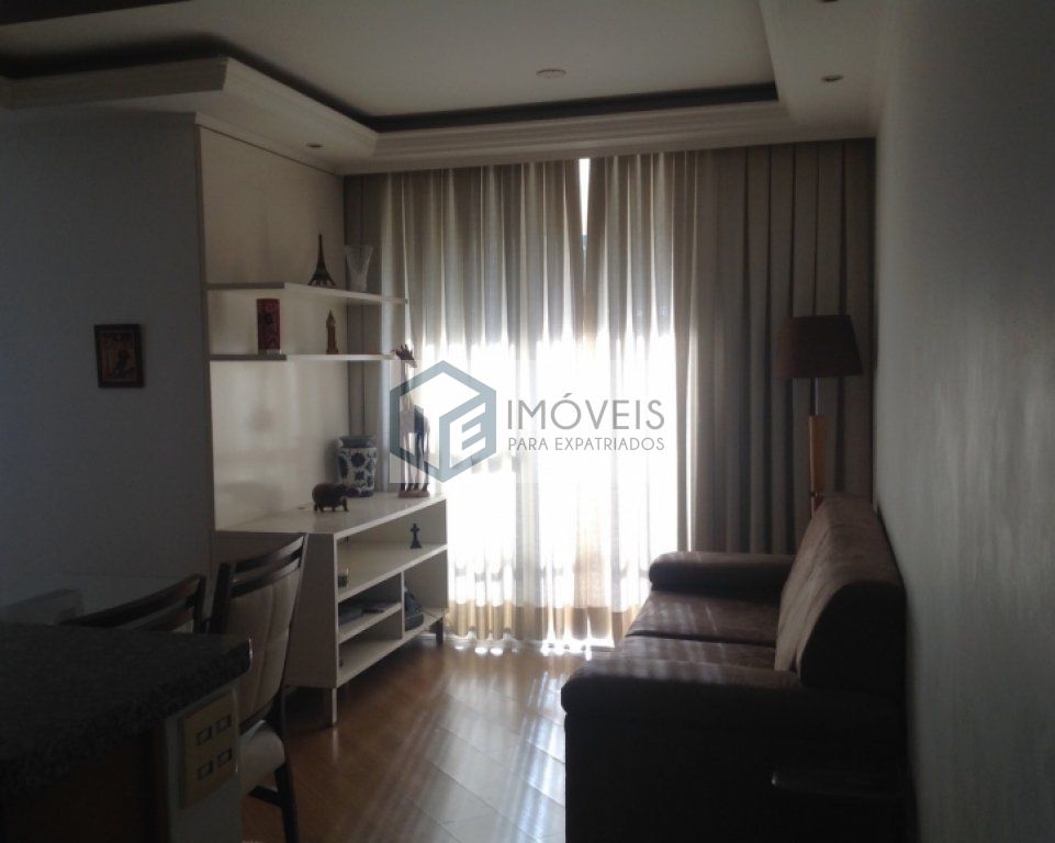 Imóvel EX974
