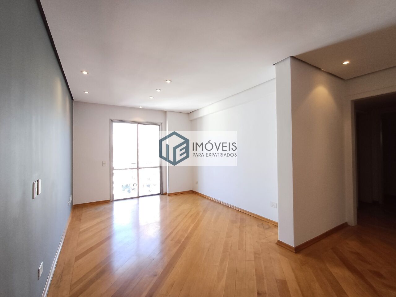 Imóvel EX9791