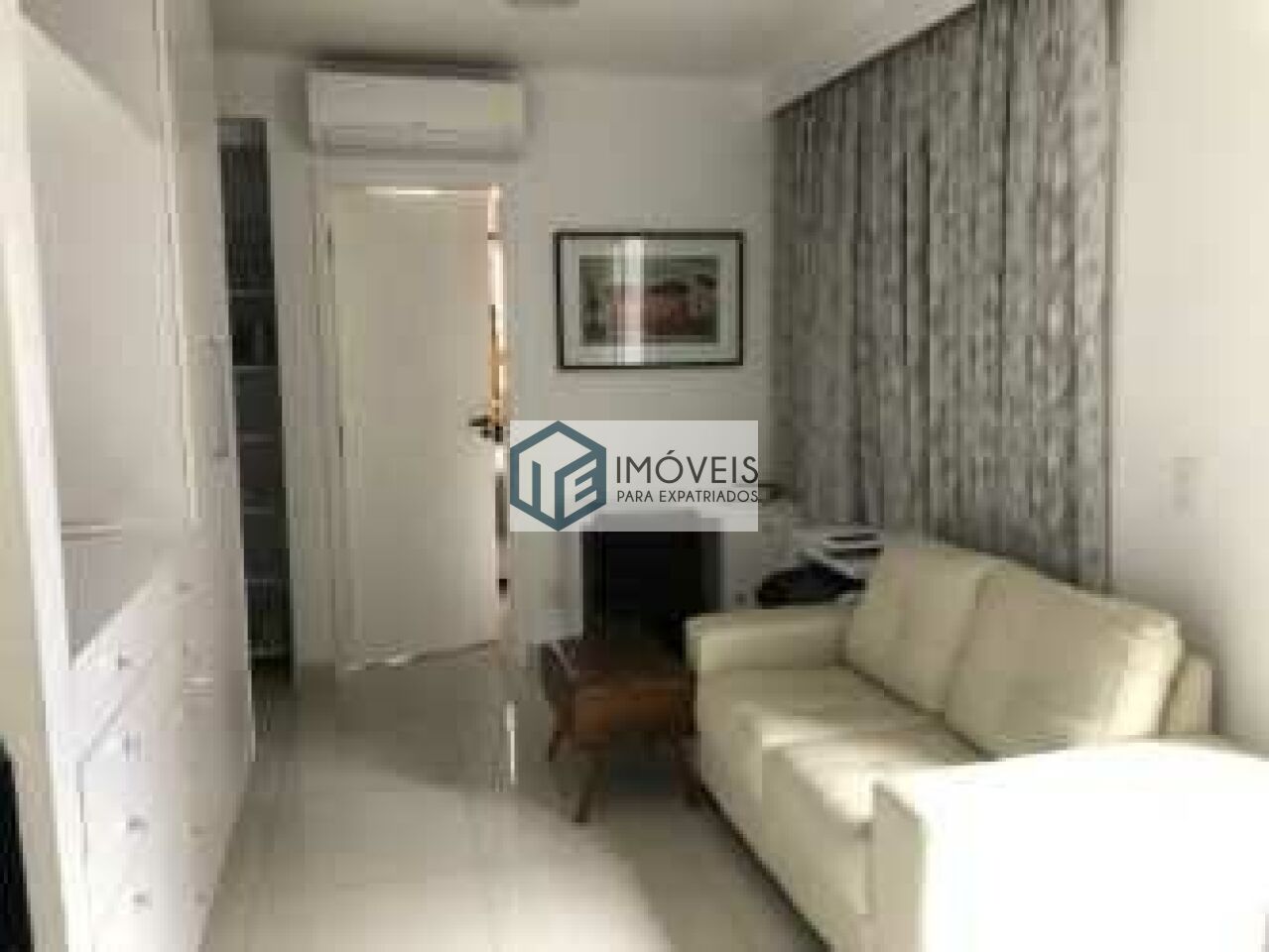 Foto Imóvel ZE10024