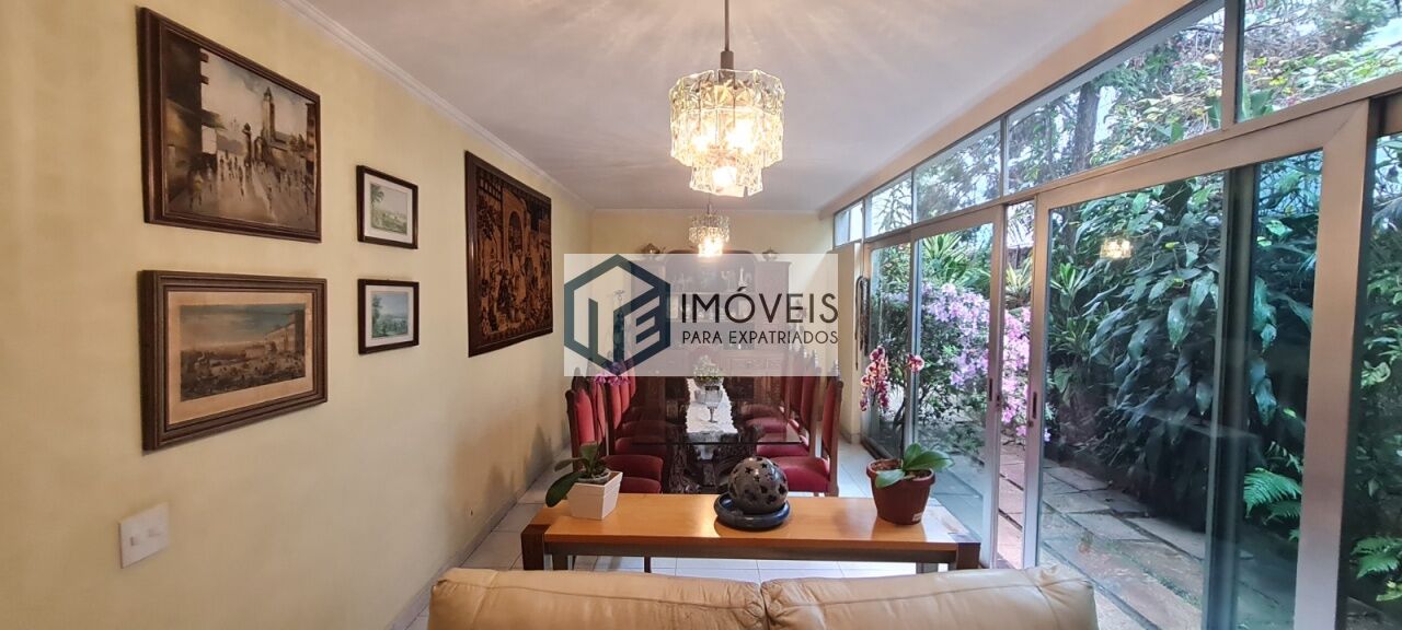 Imóvel ZE10461