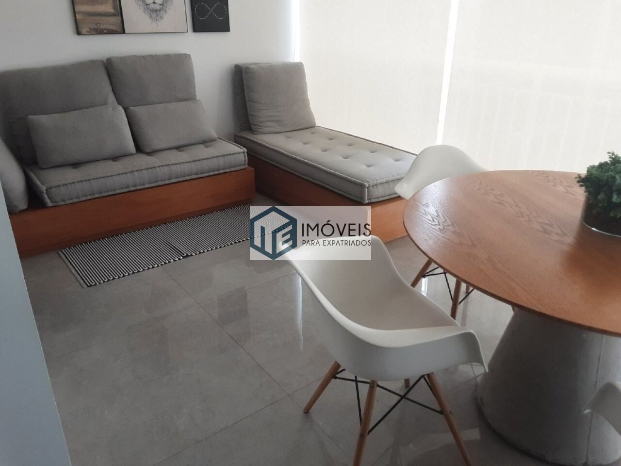Imóvel ZE24138