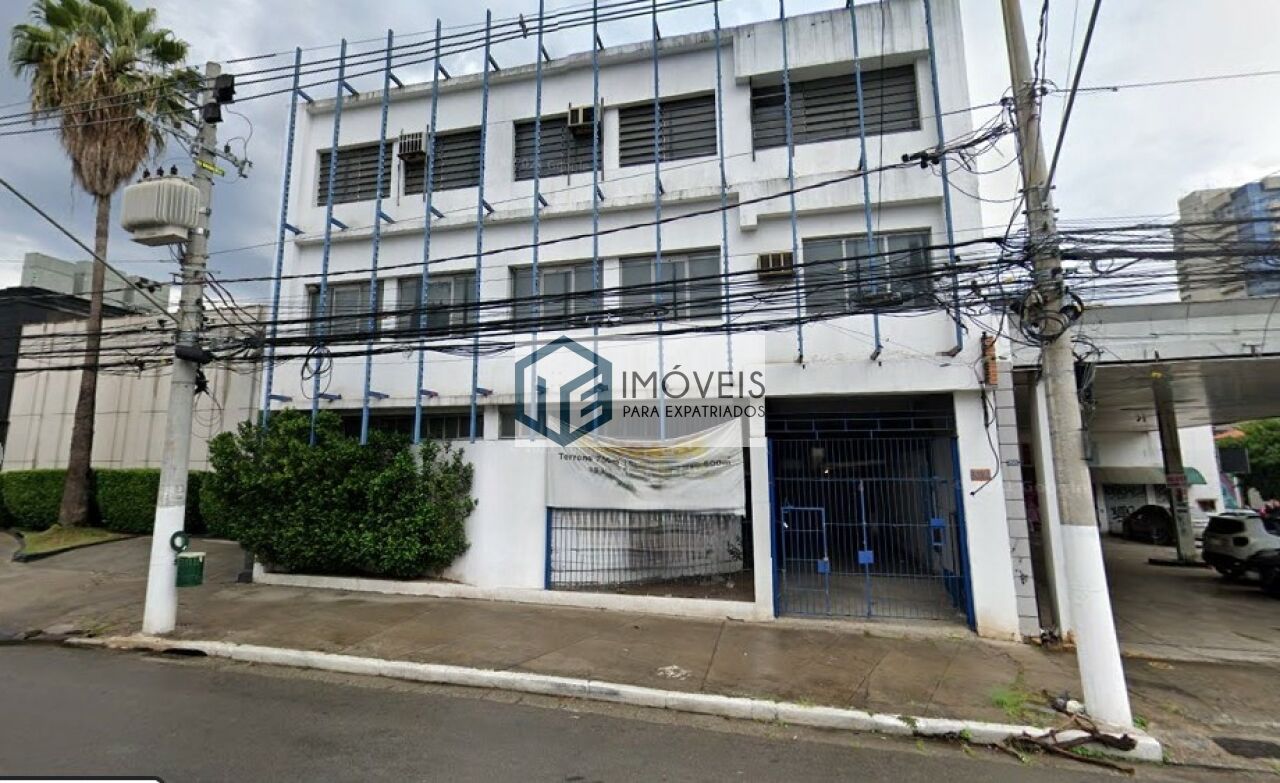 Imóvel ZE4187