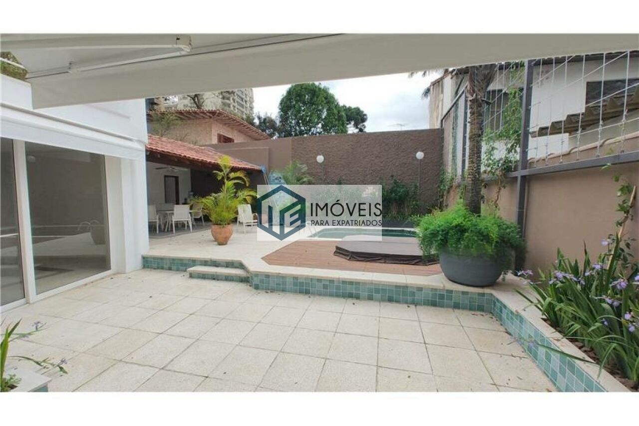 Imóvel ZE7056
