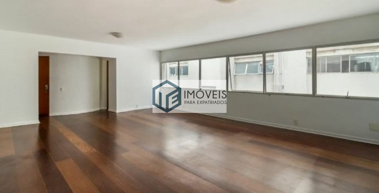 Imóvel ZE9158
