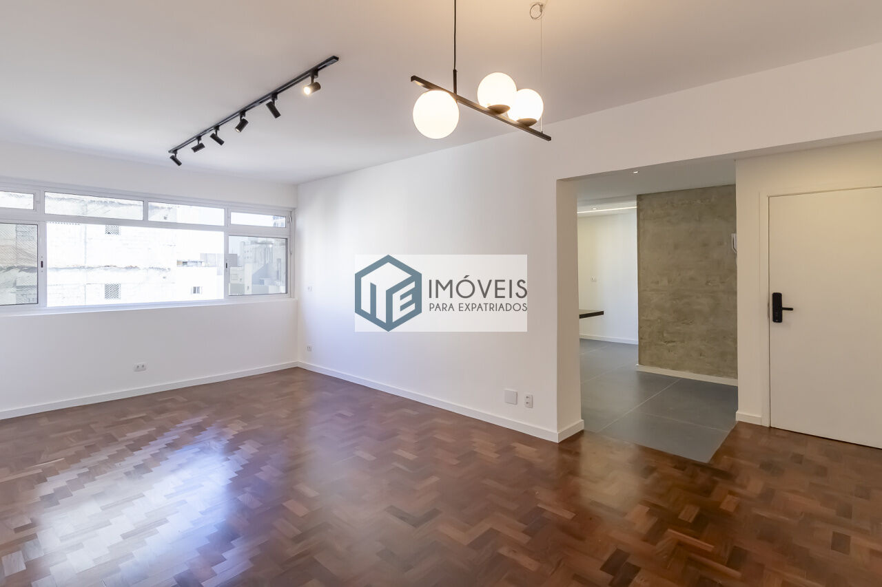 Imóvel ZE9545