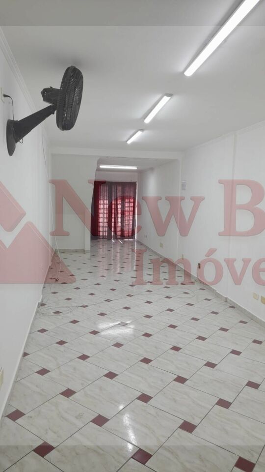 Comercial para Venda - Mooca