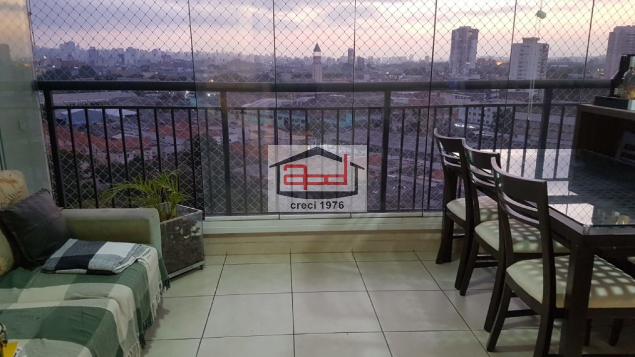 Apartamento para Venda - CATUMBI