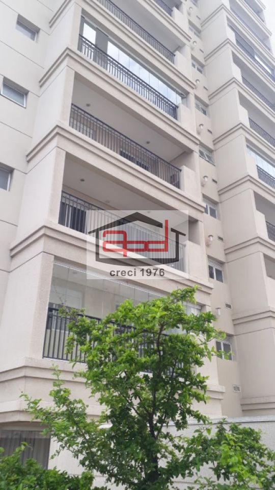 Apartamento para Venda - CENTRO