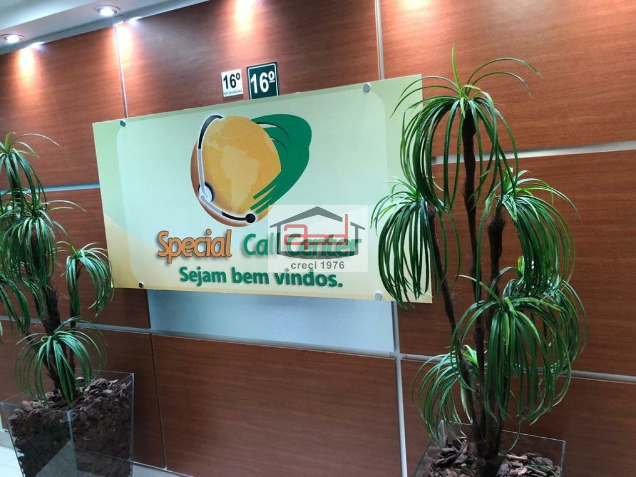 Comercial para Venda - REPÚBLICA