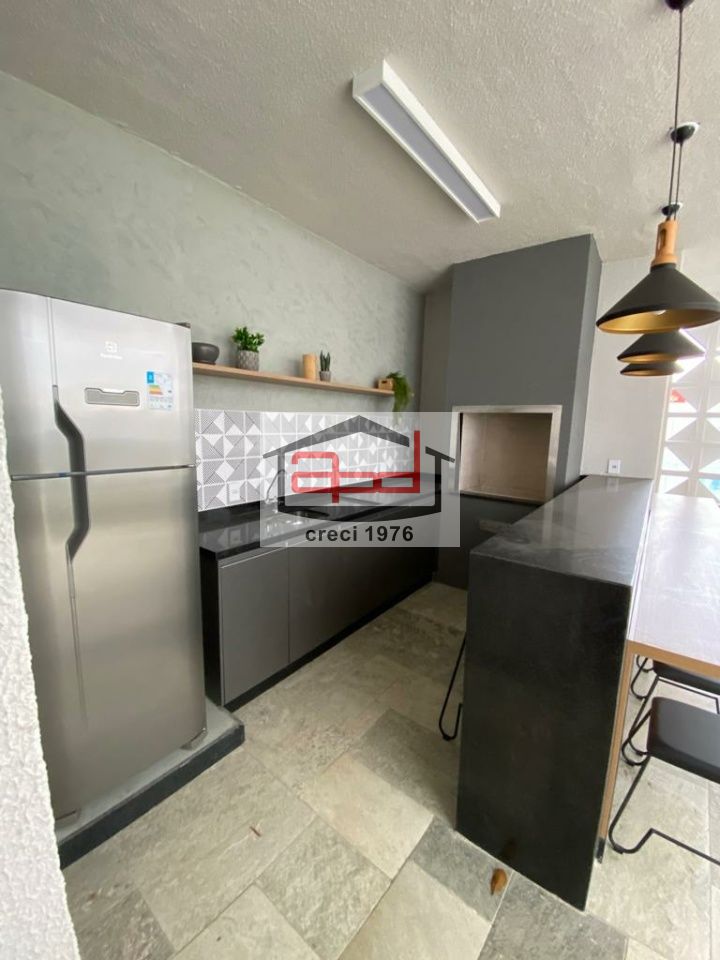 Apartamento para Venda - BRÁS