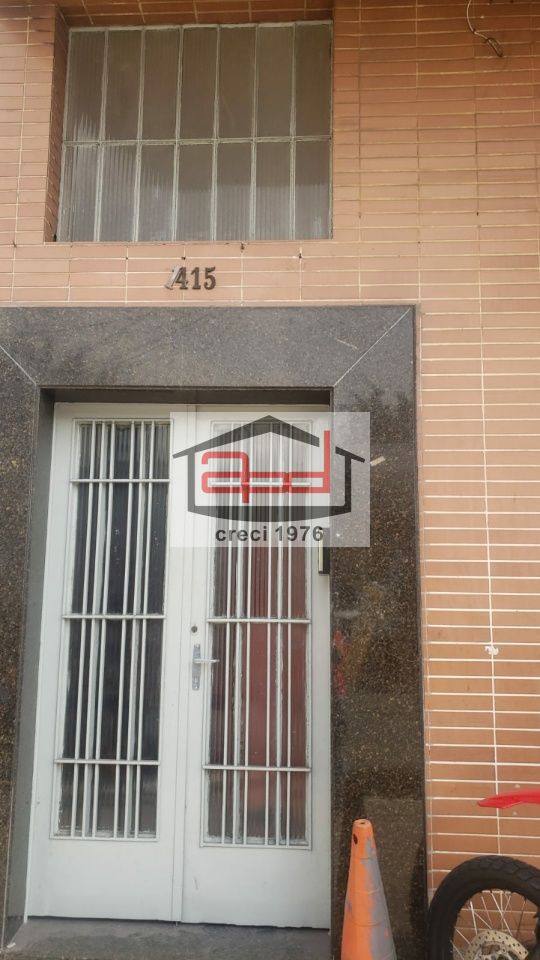 Apartamento para Locação - BRÁS