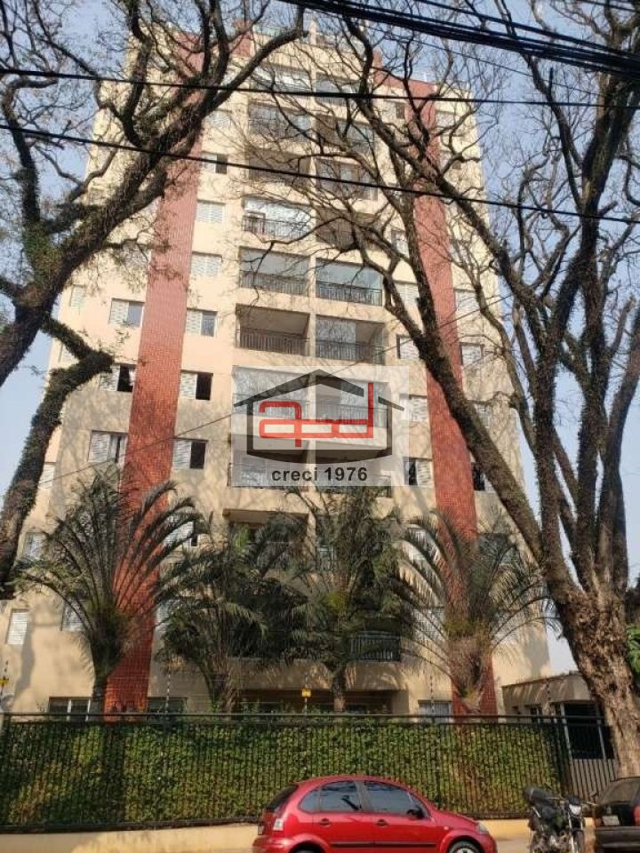 Apartamento para Venda - VILA GUILHERME