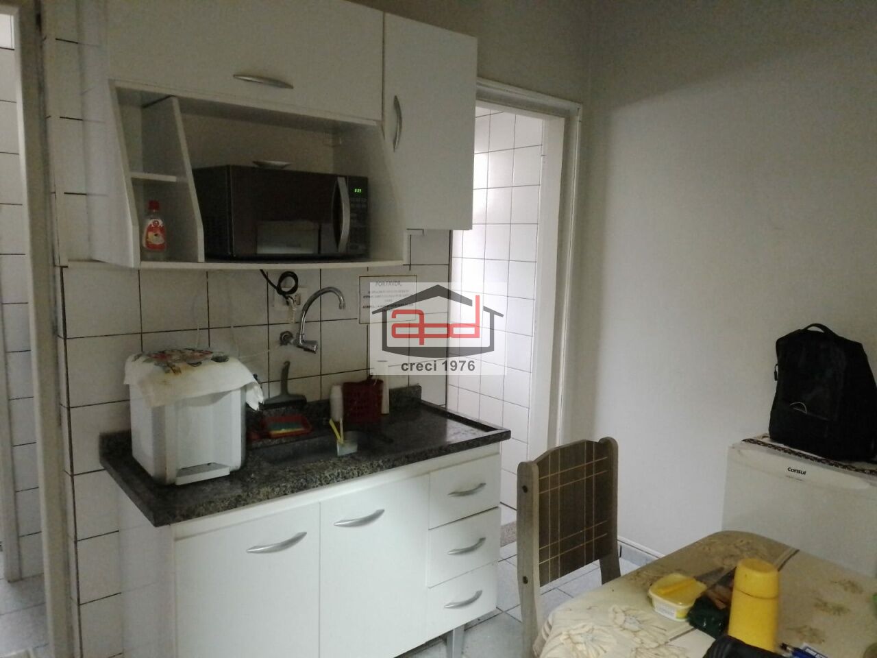 Conj. Comercial para Locação - BRÁS