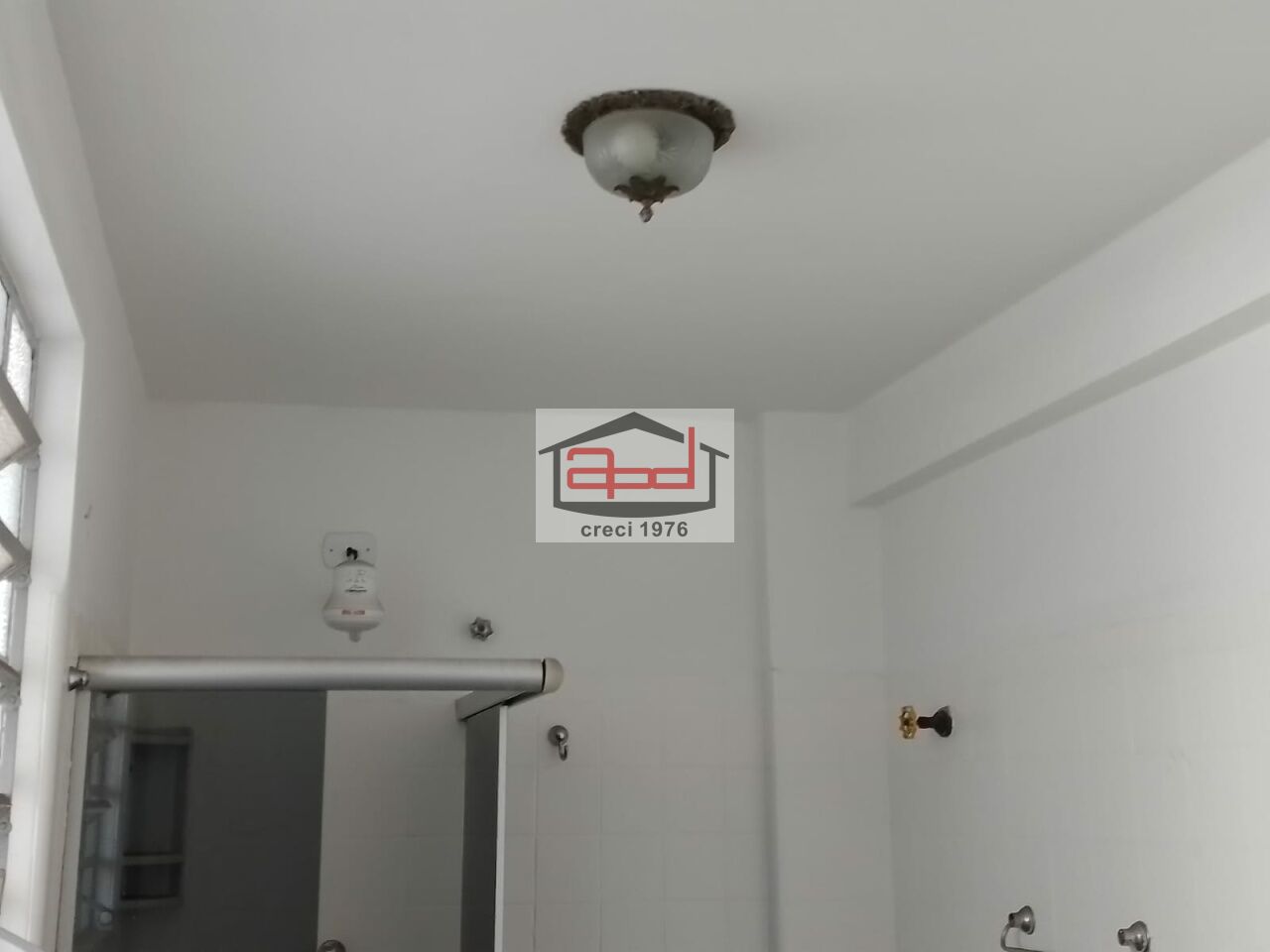 Apartamento para Locação - BRÁS