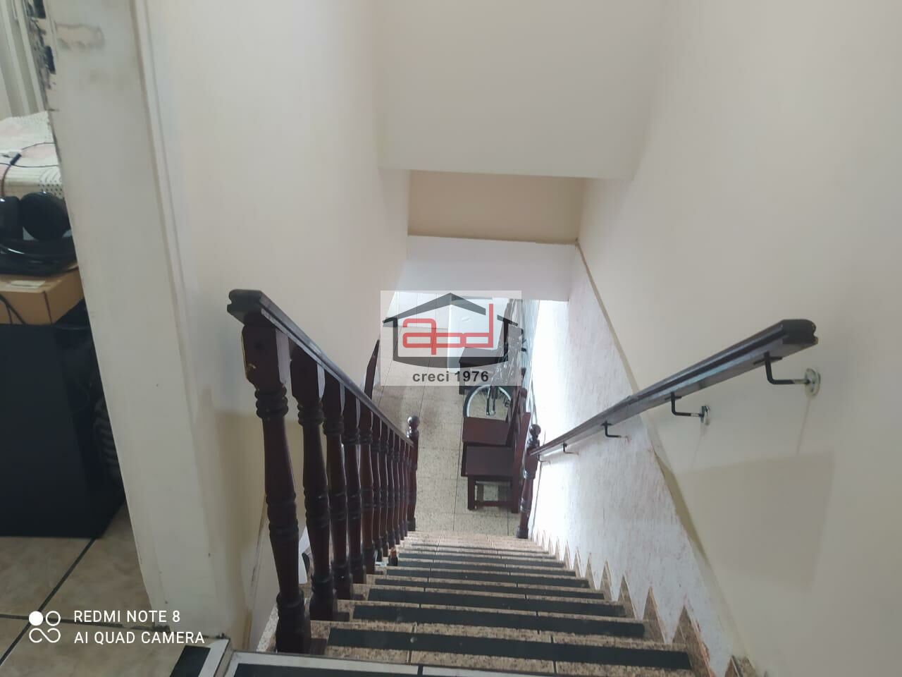 Casa Térrea para Venda - JARDIM GUANCA