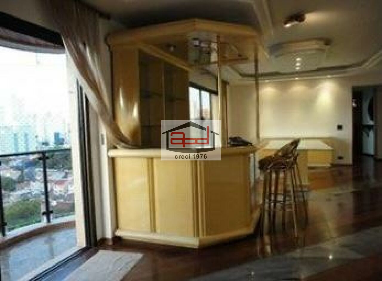 Apartamento para Venda - VILA MARIANA