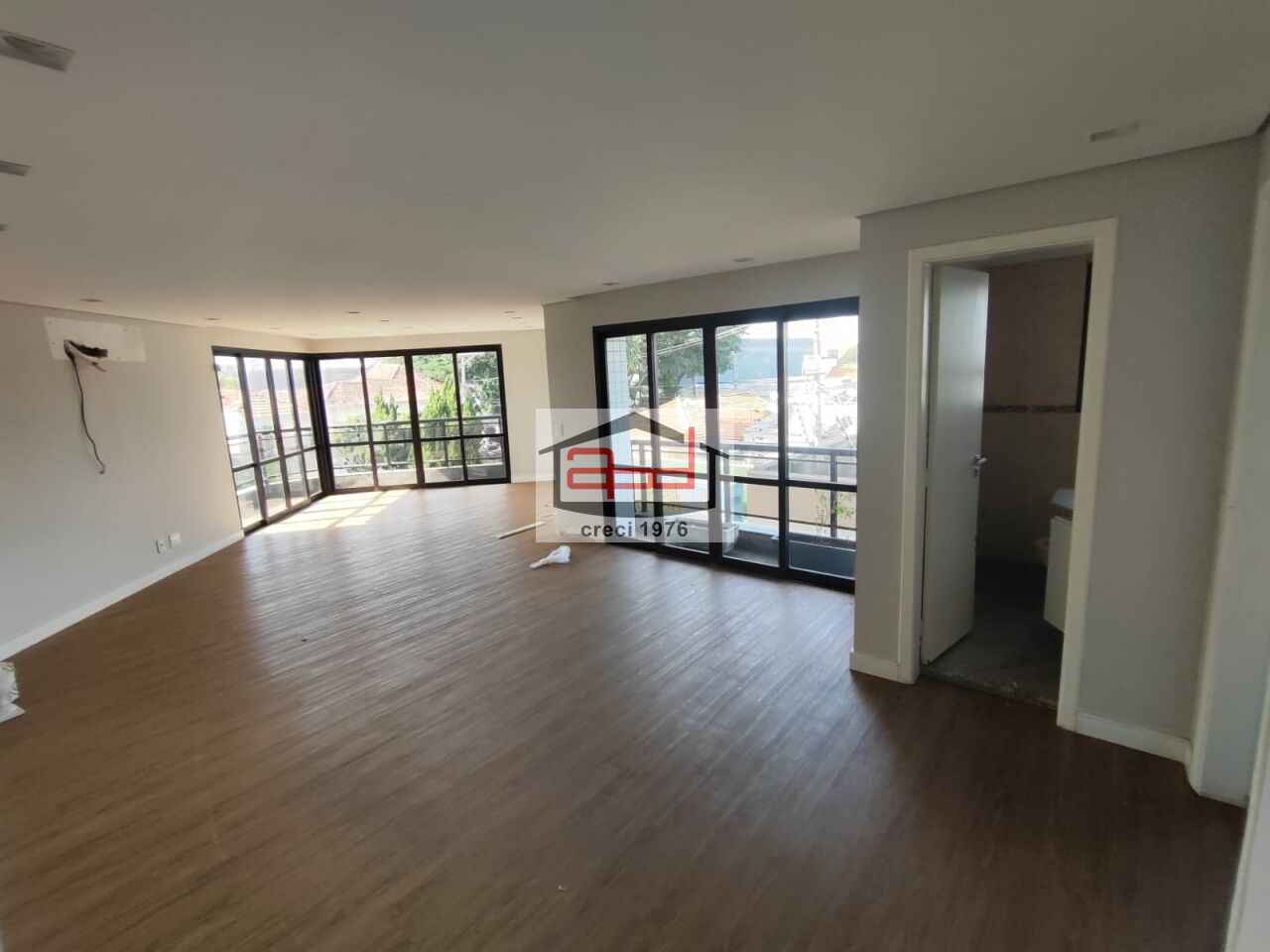 Apartamento para Venda - CANINDÉ